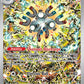 Surging Sparks Elite Trainer Box Ingles (ETB) - Scarlet & Violet: Pokemon TCG