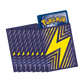 Surging Sparks Elite Trainer Box Ingles (ETB) - Scarlet & Violet: Pokemon TCG