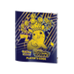 Surging Sparks Elite Trainer Box Ingles (ETB) - Scarlet & Violet: Pokemon TCG