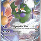 White Flare Elite Trainer Box Ingles (ETB)  - Scarlet & Violet: Pokemon TCG