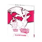 White Flare Elite Trainer Box Ingles (ETB)  - Scarlet & Violet: Pokemon TCG