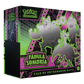 Elite Trainer Box Shrouded Fable (Español) - Scarlet & Violet: Pokemon TCG