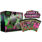 Elite Trainer Box Shrouded Fable (Español) - Scarlet & Violet: Pokemon TCG