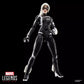 Felicia Hardy (Black Cat) - Marvel's Spider-Man 2 Hasbro Marvel Legends Gameverse