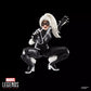 Felicia Hardy (Black Cat) - Marvel's Spider-Man 2 Hasbro Marvel Legends Gameverse
