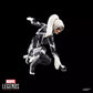 Felicia Hardy (Black Cat) - Marvel's Spider-Man 2 Hasbro Marvel Legends Gameverse