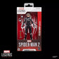 Felicia Hardy (Black Cat) - Marvel's Spider-Man 2 Hasbro Marvel Legends Gameverse