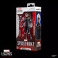 Felicia Hardy (Black Cat) - Marvel's Spider-Man 2 Hasbro Marvel Legends Gameverse