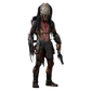 Feral Predator 1/6 - Prey Hot Toys