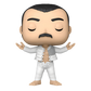 Freddie Mercury Iwas Born to Love Tou - Funko Pop! Rocks Queen
