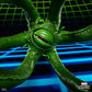 Gargantos (Shuma-Gorath) - Marvel vs Campcom 2 Hasbro Marvel Legends Gameverse Series