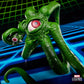 Gargantos (Shuma-Gorath) - Marvel vs Campcom 2 Hasbro Marvel Legends Gameverse Series