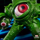 Gargantos (Shuma-Gorath) - Marvel vs Campcom 2 Hasbro Marvel Legends Gameverse Series