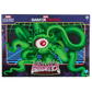 Gargantos (Shuma-Gorath) - Marvel vs Campcom 2 Hasbro Marvel Legends Gameverse Series