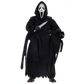 Ghostface (Clothed) - Scream NECA