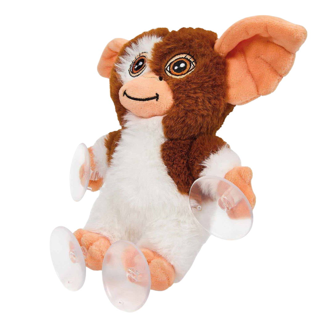 Gizmo Window Clinger - Gremlins Phunny Kidrobot