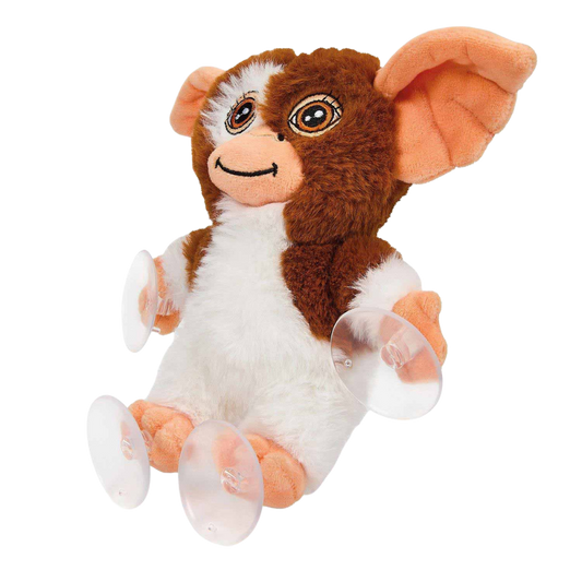 Gizmo Window Clinger - Gremlins Phunny Kidrobot