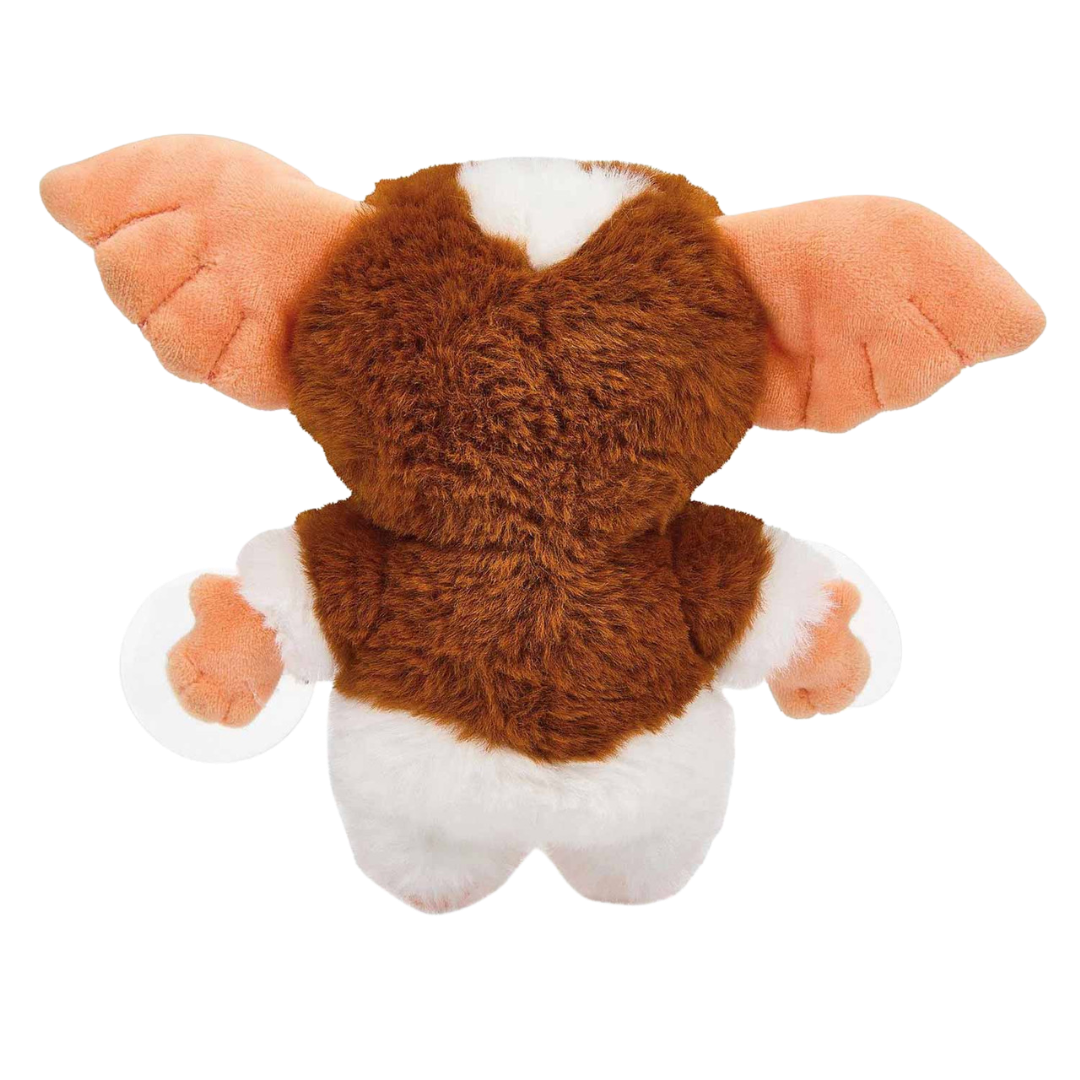 Gizmo Window Clinger - Gremlins Phunny Kidrobot