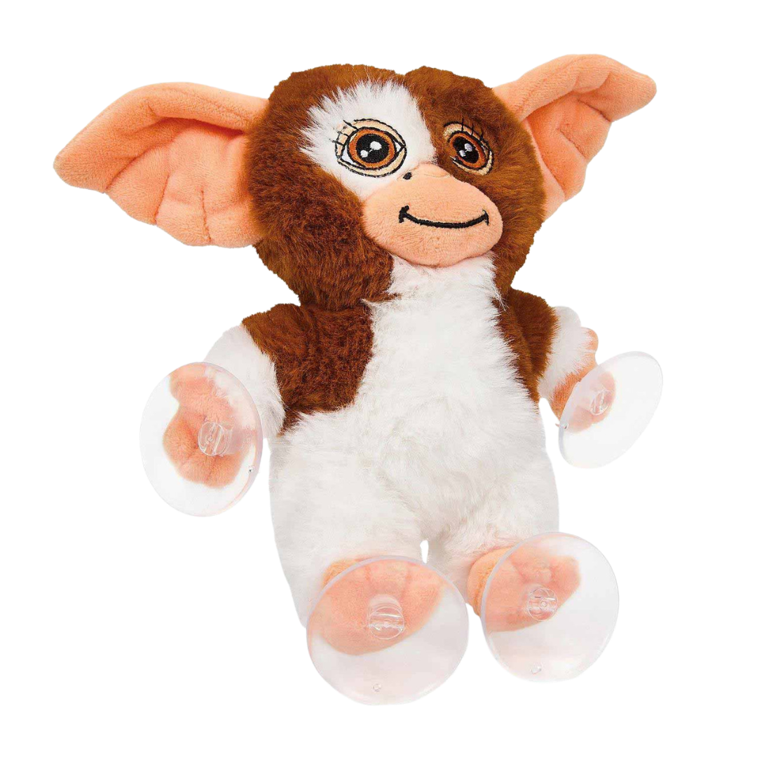 Gizmo Window Clinger - Gremlins Phunny Kidrobot