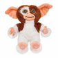 Gizmo Window Clinger - Gremlins Phunny Kidrobot