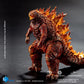 Burning Godzilla (Previews Exclusive) - Godzilla: King of the Monsters Exquisite Basic Series Hiya