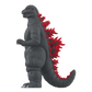 Godzilla '84 (70th Stern Pinball) - Toho ReAction Super7 SDCC 2025