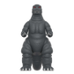 Godzilla '84 (70th Stern Pinball) - Toho ReAction Super7 SDCC 2025
