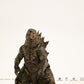 Godzilla Re-Evolved (Previews Exclusive) - Godzilla x Kong The New Empire Exquisite Basic Series Hiya (Copia)
