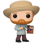 Vincent Van Gogh 03 - Funko Pop! Artist