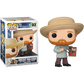 Vincent Van Gogh 03 - Funko Pop! Artist