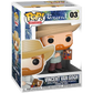 Vincent Van Gogh 03 - Funko Pop! Artist