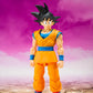 Son Goku - Dragon Ball Daima S.H.Figuarts