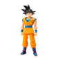 Son Goku - Dragon Ball Daima S.H.Figuarts