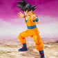 Son Goku - Dragon Ball Daima S.H.Figuarts