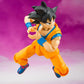 Son Goku - Dragon Ball Daima S.H.Figuarts