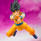 Son Goku - Dragon Ball Daima S.H.Figuarts