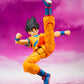Son Goku - Dragon Ball Daima S.H.Figuarts