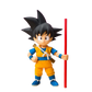 Son Goku (Mini) - Dragon Ball Daima S.H.Figuarts