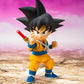 Son Goku (Mini) - Dragon Ball Daima S.H.Figuarts