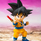 Son Goku (Mini) - Dragon Ball Daima S.H.Figuarts