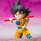Son Goku (Mini) - Dragon Ball Daima S.H.Figuarts