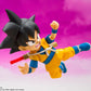 Son Goku (Mini) - Dragon Ball Daima S.H.Figuarts