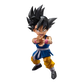 Son Goku (GT) - Dragon Ball GT S.H.Figuarts