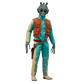 Greedo Limited Edition 1/6 - Sideshow Star Wars Episode IV: A New Hope