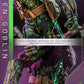 Green Goblin (Upgrade Suit) 1/6 - Spider-Man No Way Home Hot Toys