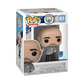 Pep Guardiola 61 Manchester City - Funko Pop! Football