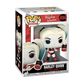 Harley Quinn 494 - Funko Pop! Harley Quinn: Animated Series