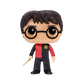 Harry Potter Triwizard 10 - FUnko Pop! Harry Potter