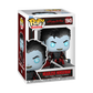 Headless Horseman 1945 - Funko Pop! Sleepy Hollow