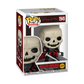 Headless Horseman Chase 1945 - Funko Pop! Sleepy Hollow